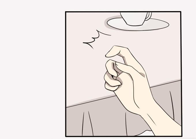 惊鸿一瞥22