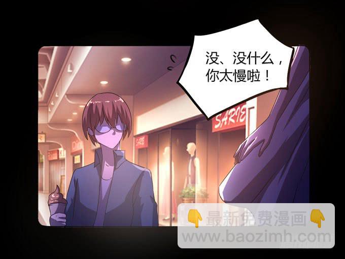 九哥26