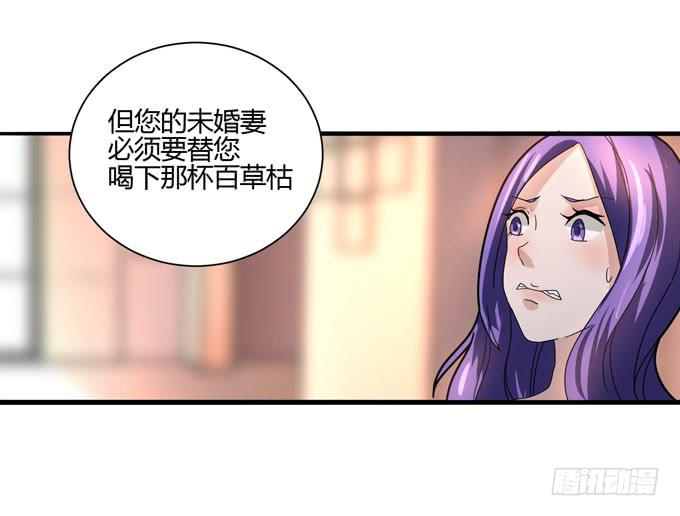 选择22