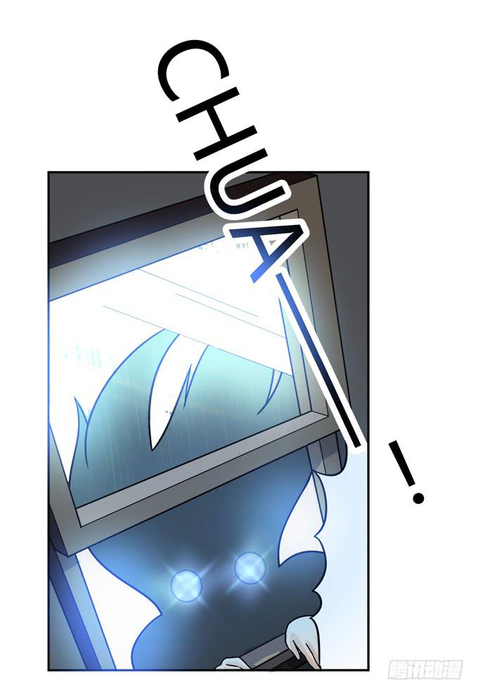 乔亚到货25