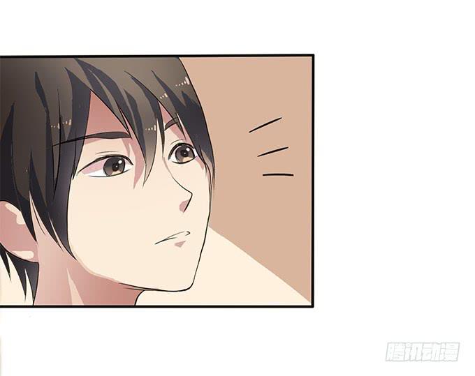 童话幻灭61