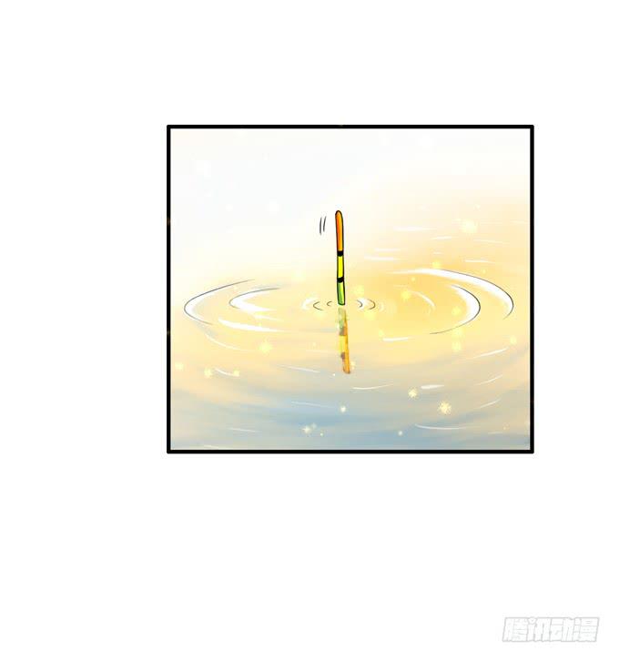 自己动手62
