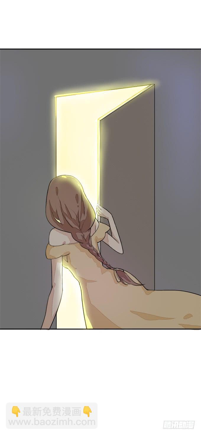 寻找5