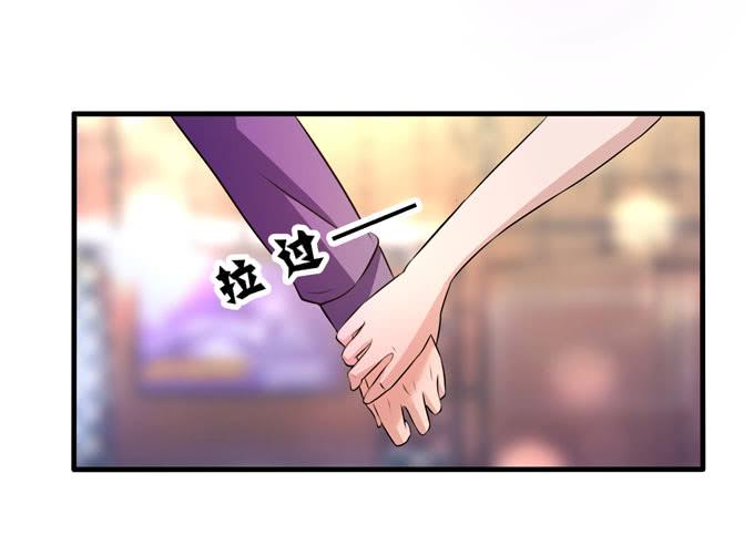 退场57