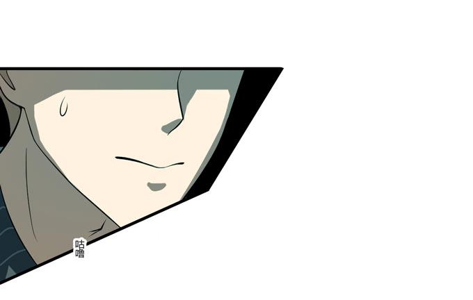 烈女十三幺37
