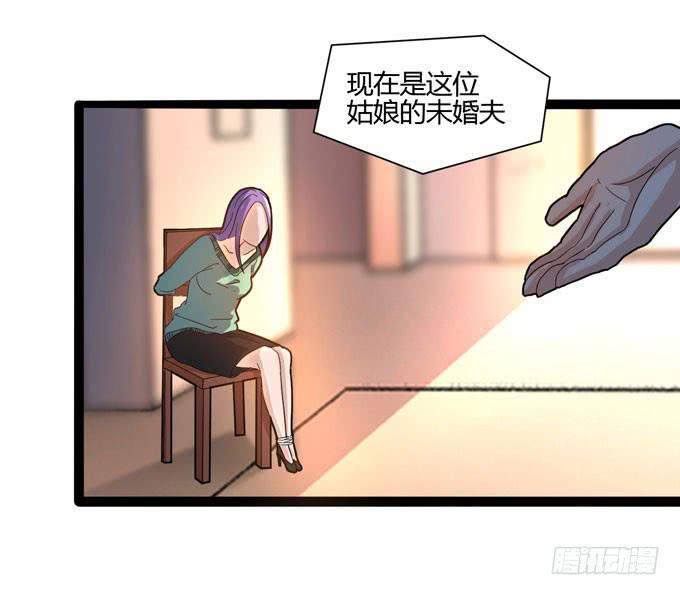 选择16