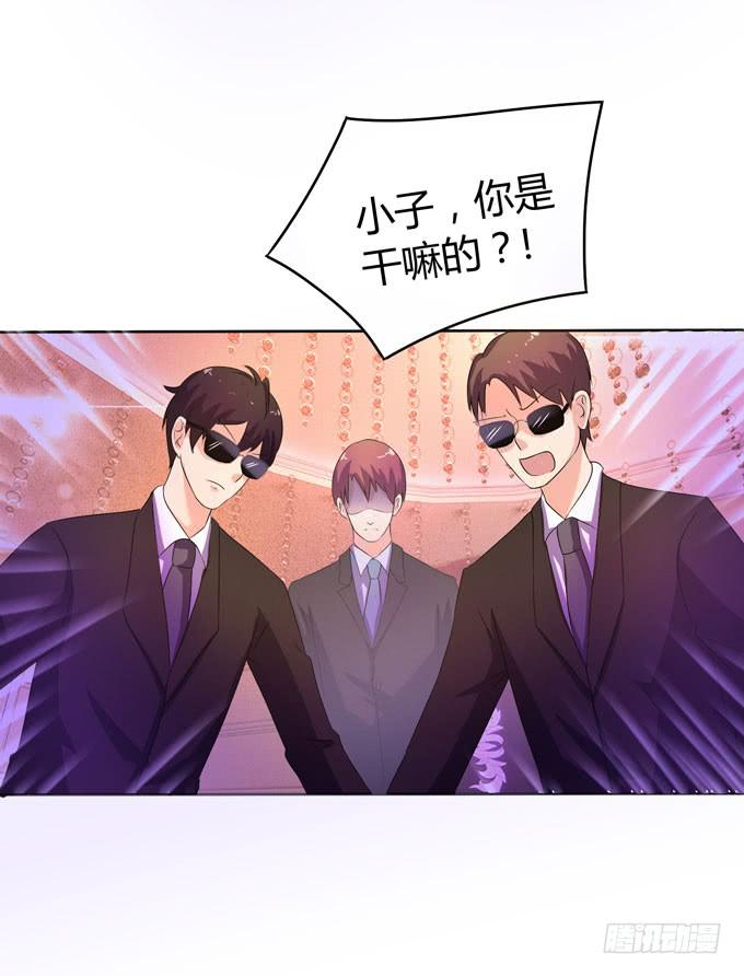 九哥53