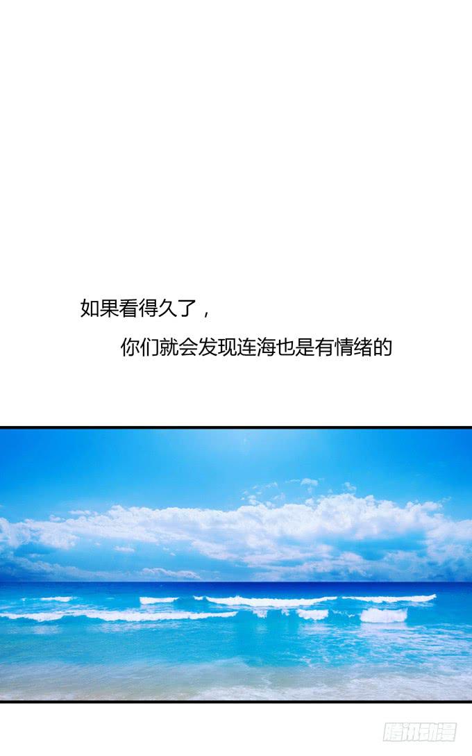 包邮哦亲20