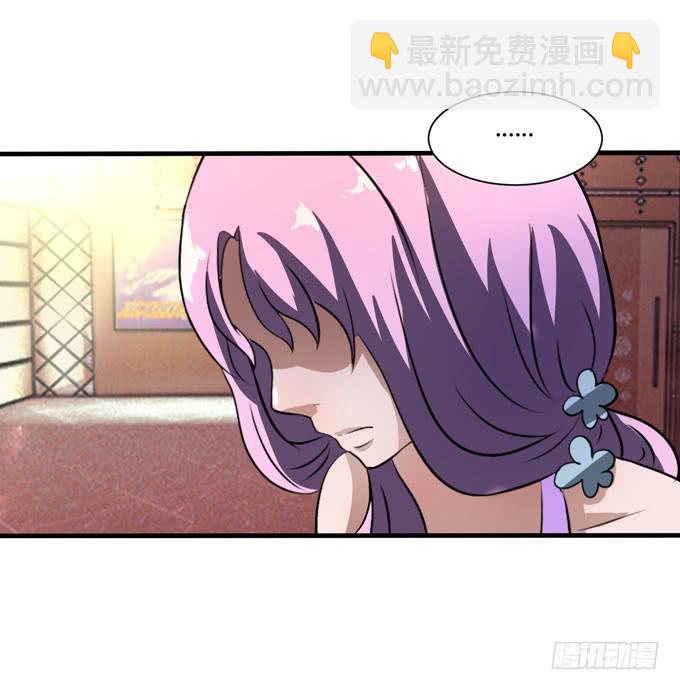 九哥72