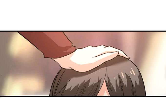 你爱她吗15