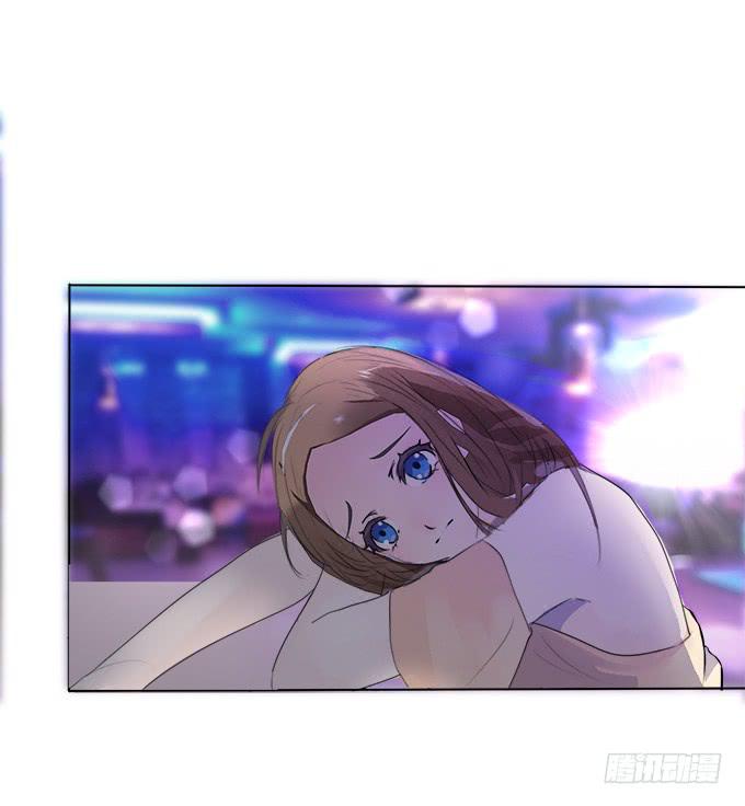 童话幻灭15