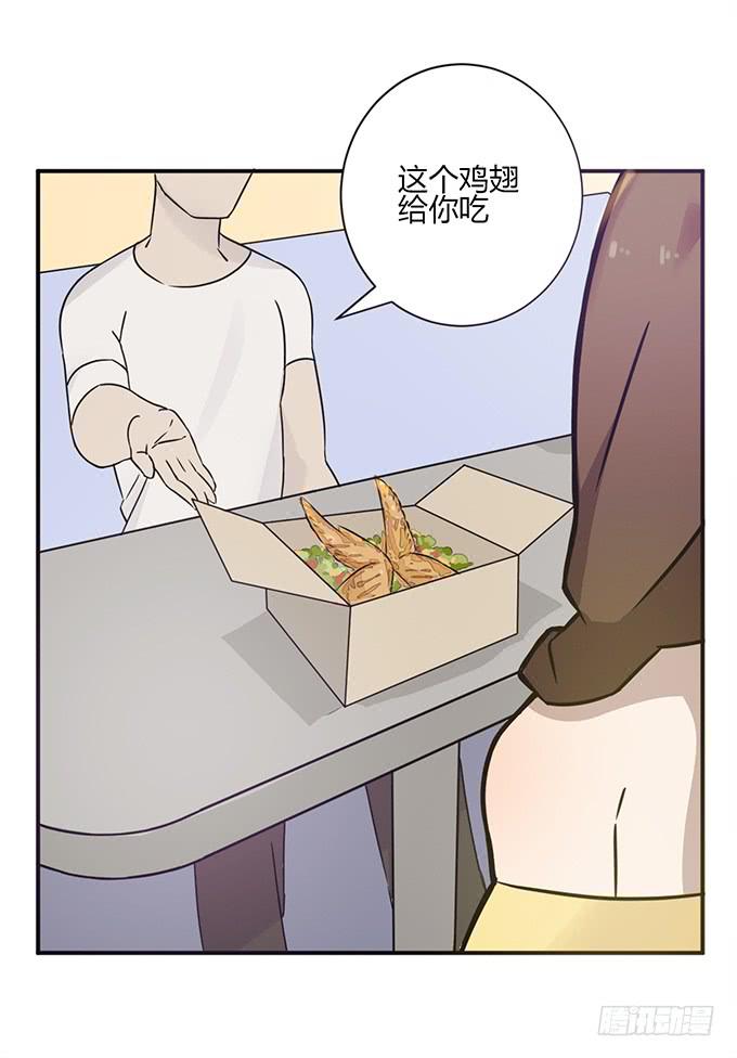 寻找49