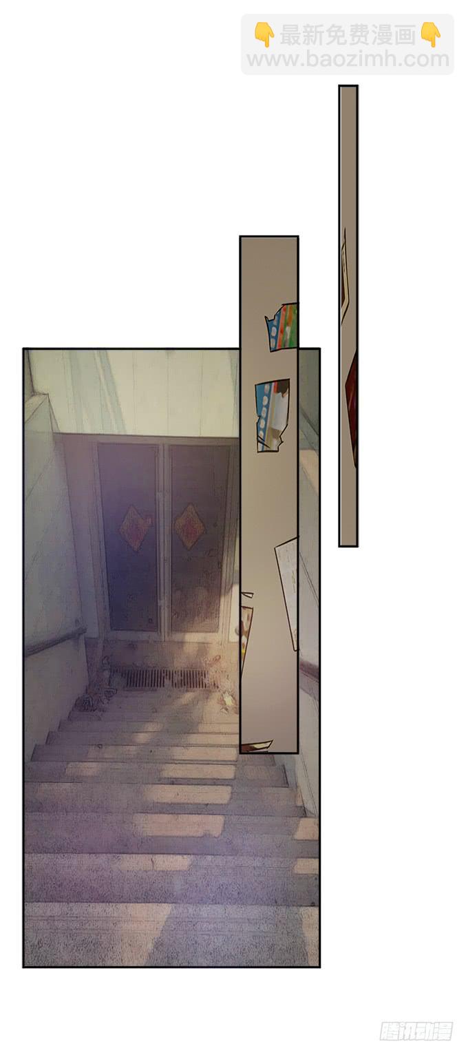 寻找1