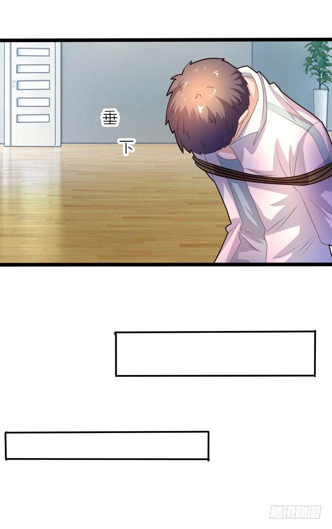 圆满75