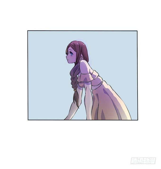 童话幻灭19