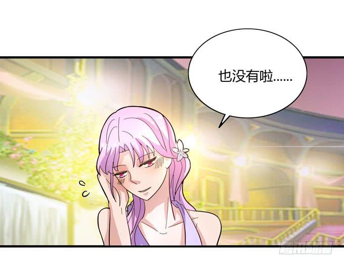 准备15