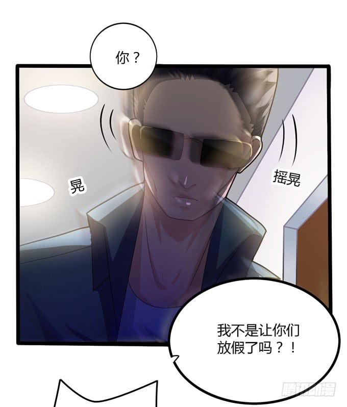 圆满47