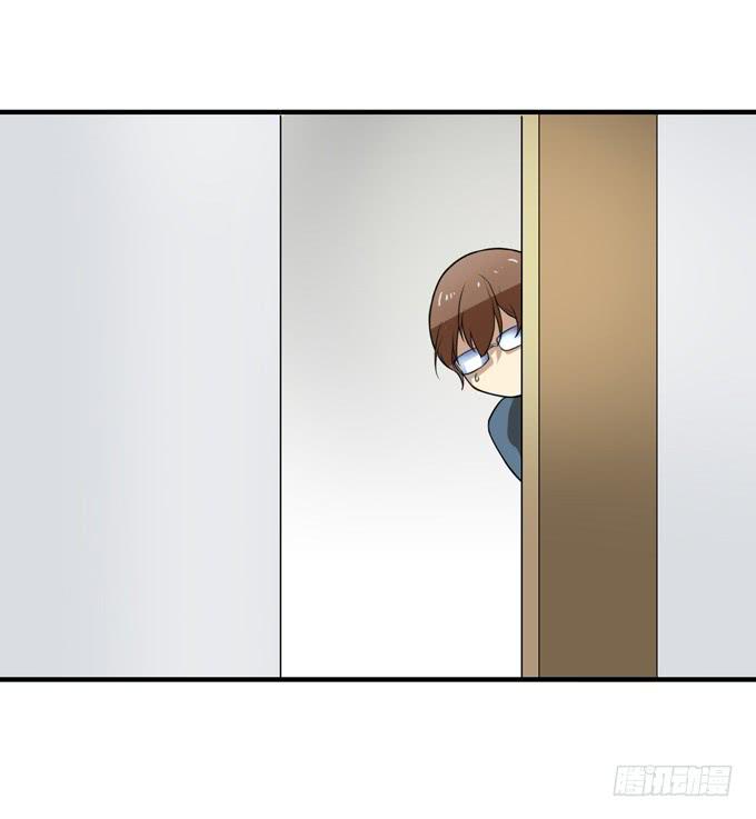 失败的漫画家70