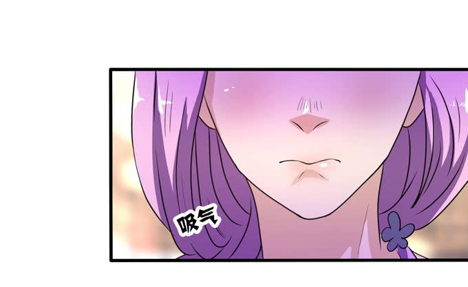 退场35