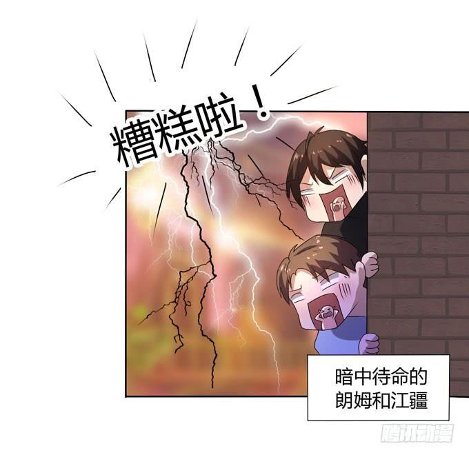 九哥8