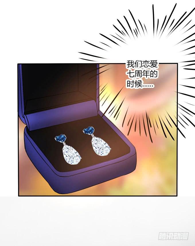 九哥22