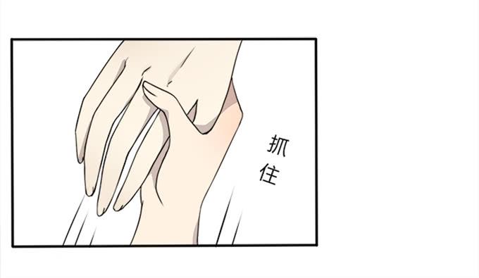 预告15