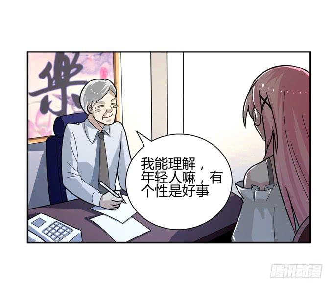 乔亚60