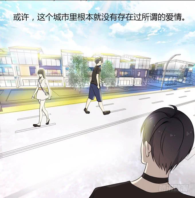 惊鸿一瞥4