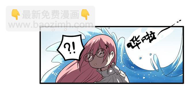计划14