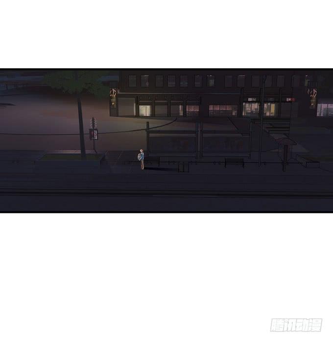 屁九的差距37