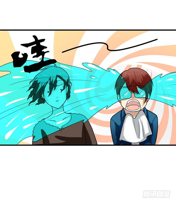 乔亚32