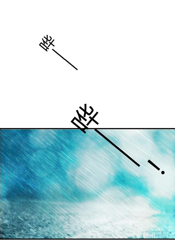 乔亚到货7