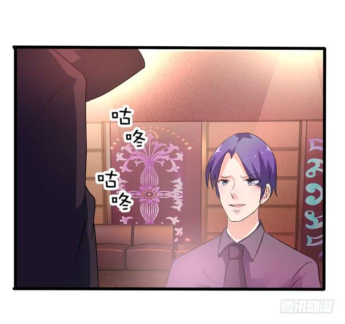 退场0