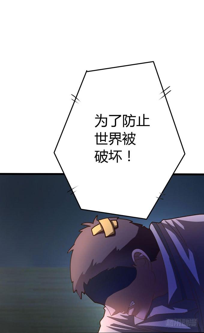 圆满39