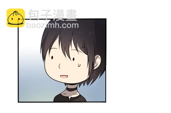 感情破裂41