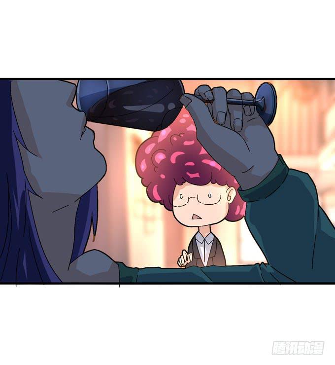 选择71
