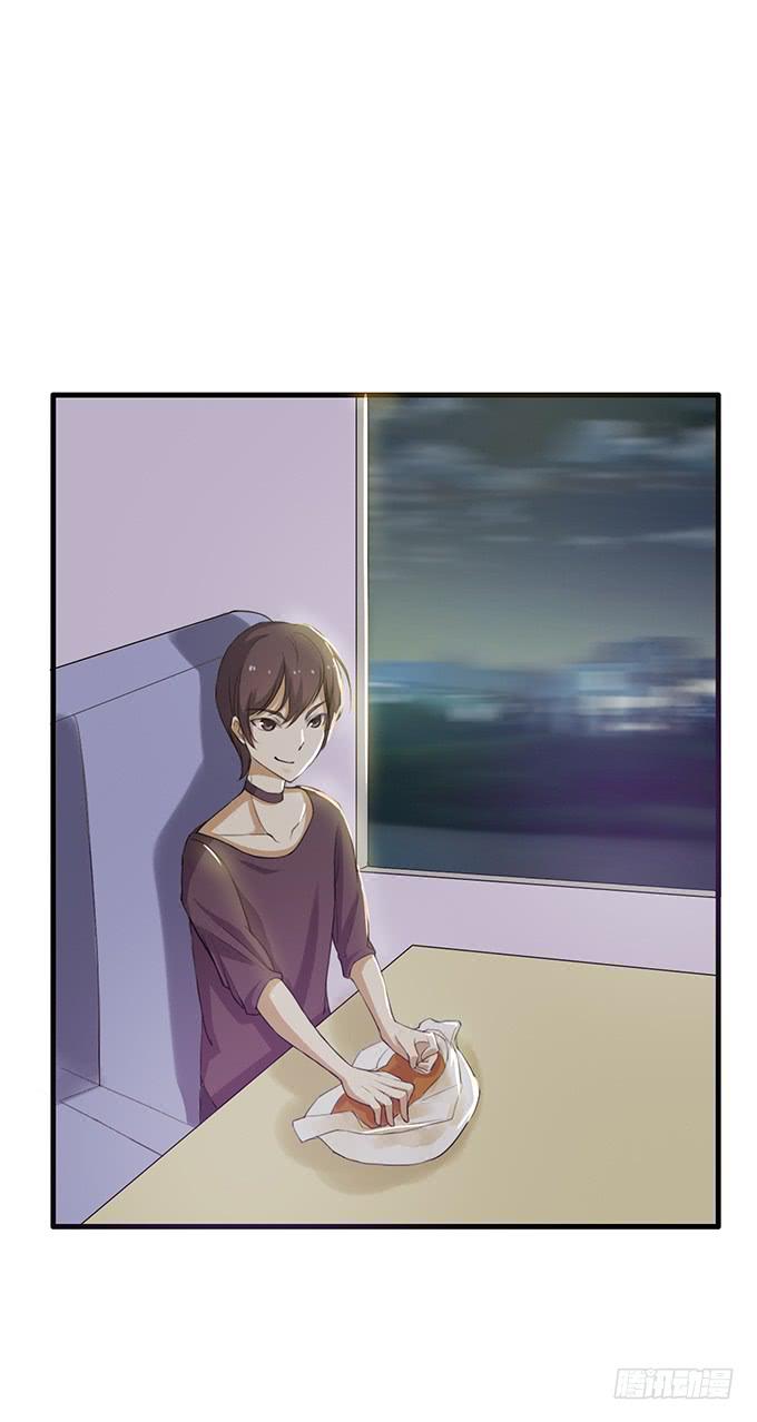 启程和结束17