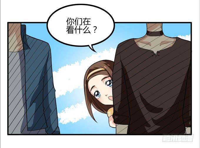 乔亚到货57