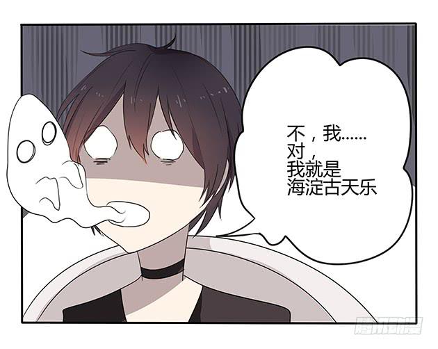 预告12