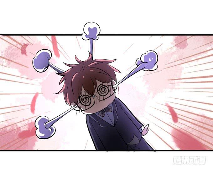 消失的屁九63