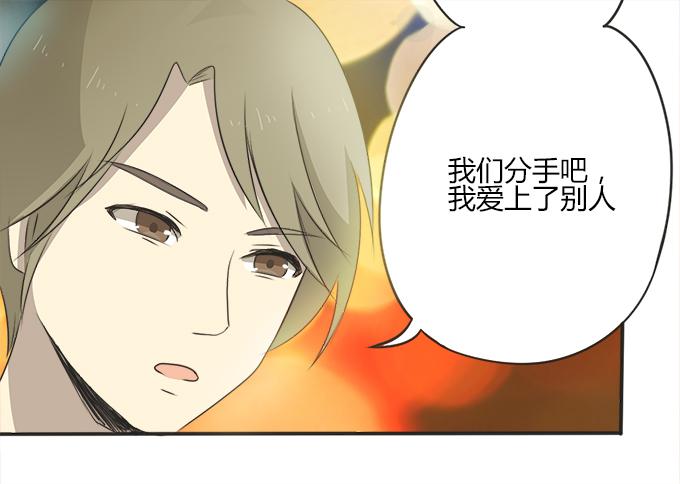 地铁色狼33