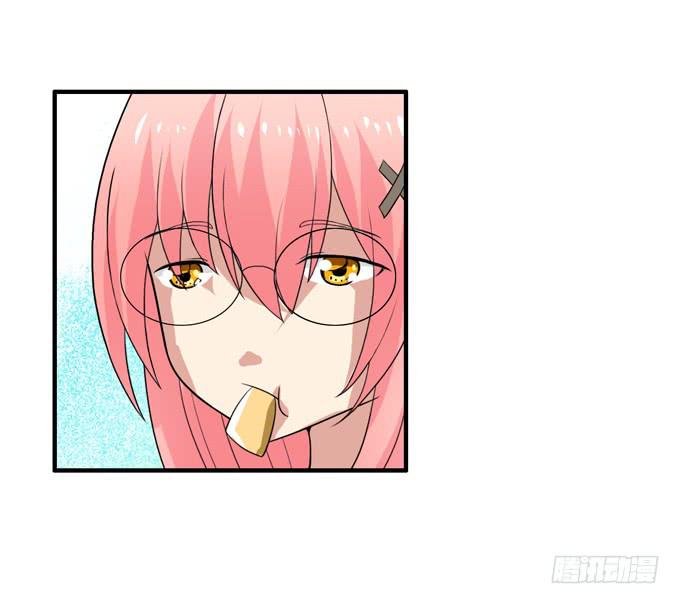 乔亚72