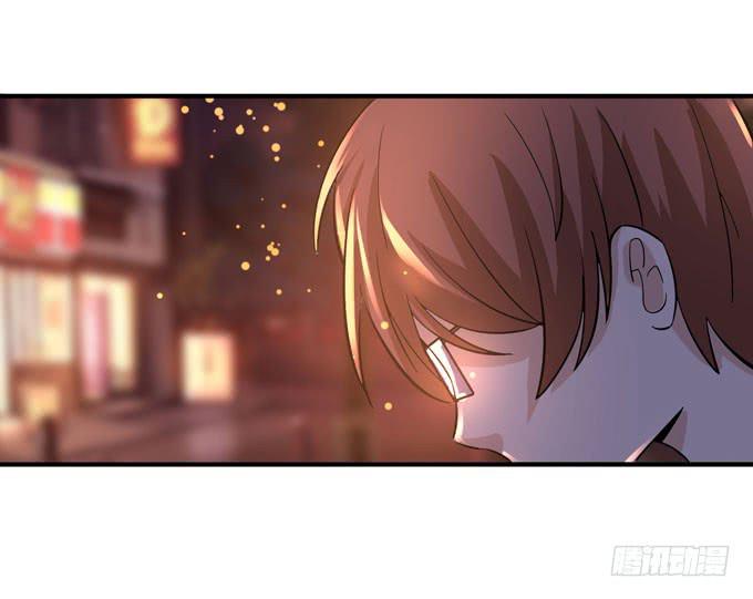 屁九的差距26