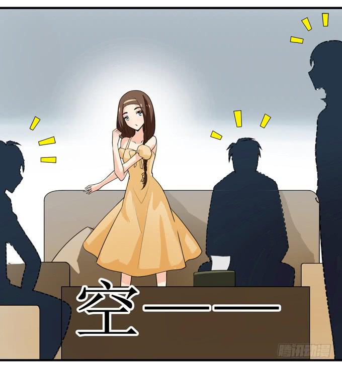 乔亚到货13