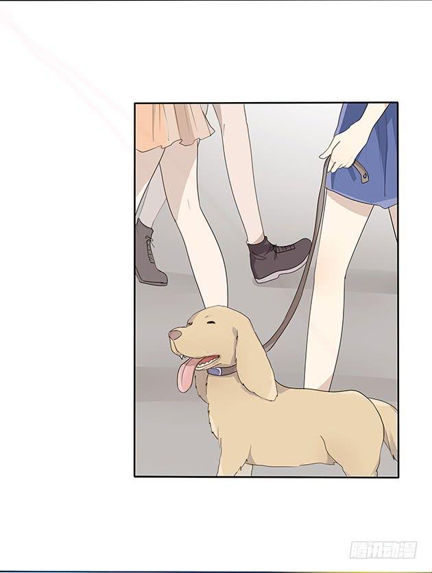 预告2