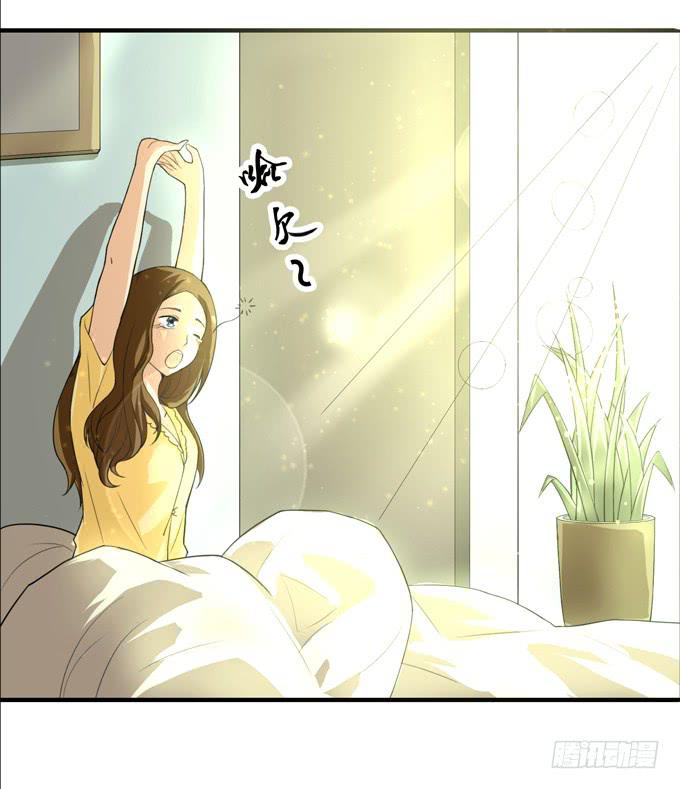 乔亚到货52