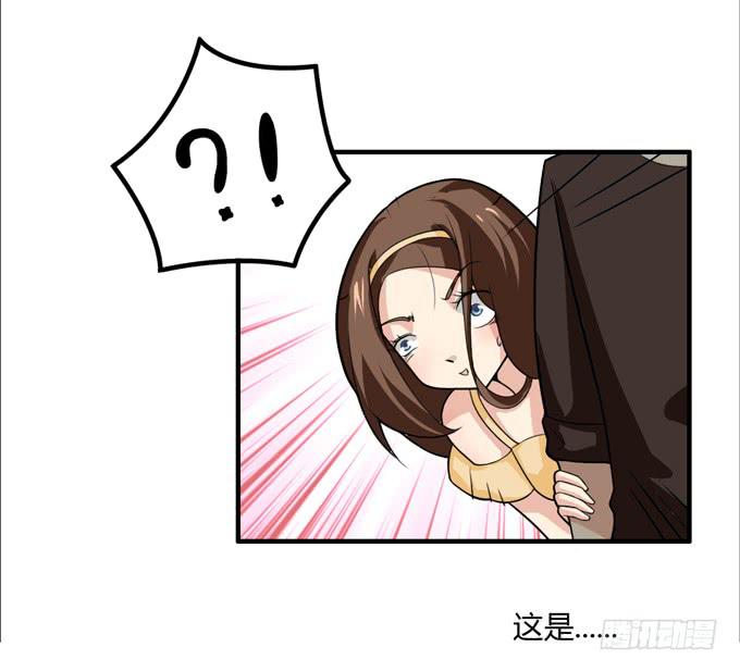 乔亚到货59