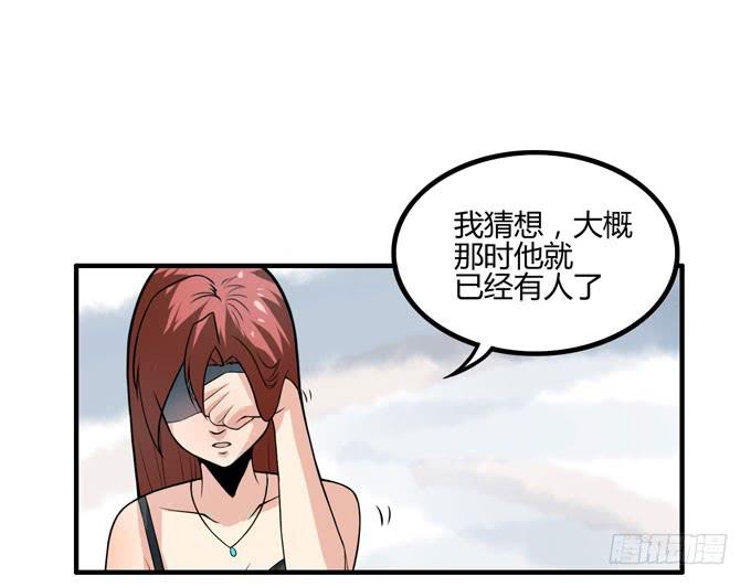 复仇者联盟6