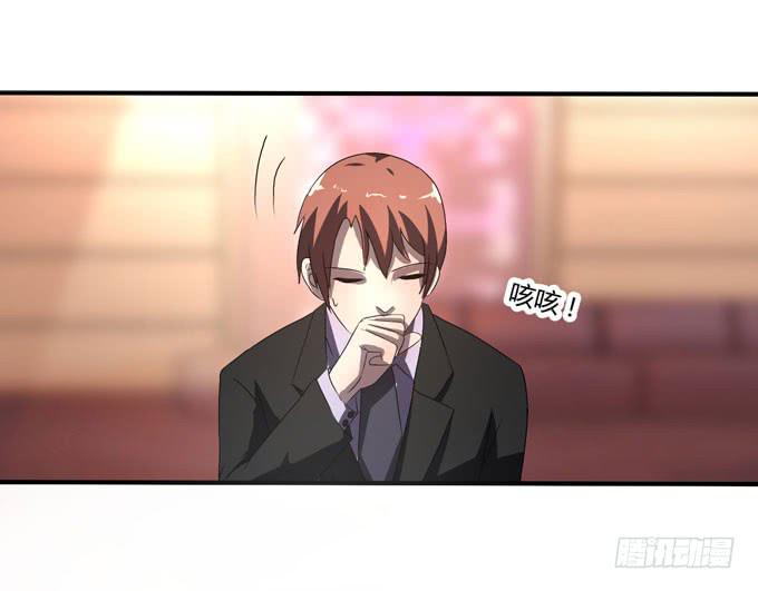 九哥18