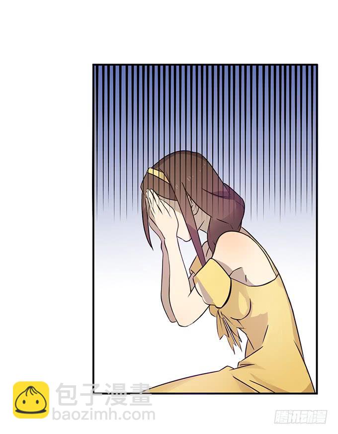 寻找9